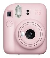 Fujifilm Mini 12 f&uuml;r 82,99 Euro