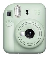 Fujifilm Mini 12 f&uuml;r 82,99 Euro