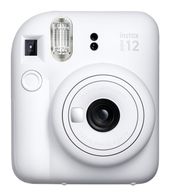 Fujifilm Mini 12 f&uuml;r 82,99 Euro
