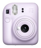 Fujifilm Mini 12 f&uuml;r 82,99 Euro