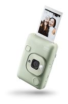 Fujifilm mini LiPlay f&uuml;r 156,99 Euro