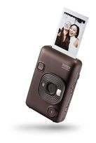 Fujifilm mini LiPlay f&uuml;r 156,99 Euro