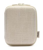 Fujifilm Fujifilm Instax Link  Printer Case (Elfenbein) f&uuml;r 17,99 Euro