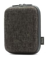 Fujifilm Fujifilm Instax Link  Printer Case (Grau) f&uuml;r 17,99 Euro