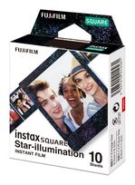 Fujifilm Star Illumination f&uuml;r 12,99 Euro