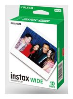 Fujifilm WIDE Film f&uuml;r 11,99 Euro