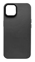 Peter Jäckel Cover für Apple iPhone 14/13  20308 (Schwarz) f&uuml;r 16,96 Euro