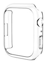 Peter Jäckel Uhren-Stoßsicherung Watch 20590 Bumper f&uuml;r 8,99 Euro