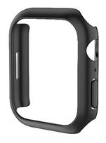 Peter Jäckel Uhren-Stoßsicherung Watch 20596 Bumper f&uuml;r 8,99 Euro