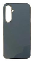 Peter Jäckel Cover für Samsung A35 5G  20900 (Blau) f&uuml;r 19,96 Euro