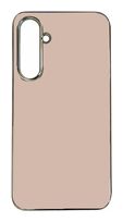 Peter Jäckel Cover für Samsung A55 5G  20903 (Rose) f&uuml;r 19,96 Euro