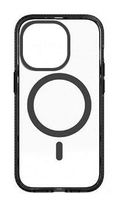 Peter Jäckel Cover für Apple iPhone 16 Pro  20994 (Schwarz) f&uuml;r 19,46 Euro