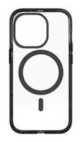 Peter Jäckel Cover für Apple iPhone 16 Pro Max  20995 (Schwarz) f&uuml;r 19,46 Euro