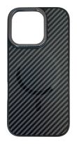 Peter Jäckel Cover für Apple iPhone 16  21160 (Schwarz) f&uuml;r 18,46 Euro