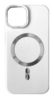 Peter Jäckel Cover für Apple iPhone 16 Pro  21300 (Weiß) f&uuml;r 18,46 Euro