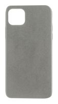 Peter Jäckel Cover für Apple iPhone 16 Pro  21308 (Grau) f&uuml;r 20,96 Euro