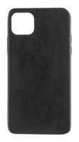 Peter Jäckel Cover für Apple iPhone 16 Pro Max  21309 (Schwarz) f&uuml;r 19,46 Euro