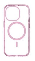 Peter Jäckel Cover für Apple iPhone 14/ 13  MagSafe (Pink) f&uuml;r 19,46 Euro