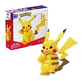 MEGA FVK81 f&uuml;r 68,46 Euro