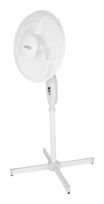 Gallet Ventilator Stand neigbar  GALVEN16S (Weiß) f&uuml;r 29,99 Euro