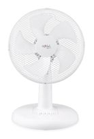 Gallet Ventilator Tisch 55 dB  Ven35 (Weiß) f&uuml;r 29,99 Euro
