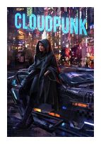 Cloudpunk f&uuml;r 14,96 Euro