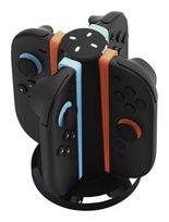 GAME R2GNSW24IN1CHARGER f&uuml;r 19,99 Euro