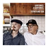 Garfunkel & Garfunkel - Father And Son f&uuml;r 16,99 Euro