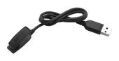 Garmin 010-11029-19 f&uuml;r 19,99 Euro