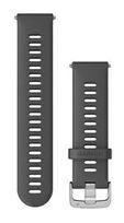 Garmin Armband Garmin Forerunner 265, VENU 4 - 45mm 010-11251-3C f&uuml;r 39,96 Euro