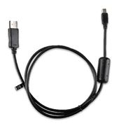 Garmin Stecker  010-11478-01 (Schwarz) f&uuml;r 10,99 Euro
