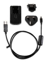 Garmin 010-11478-05 f&uuml;r 20,96 Euro
