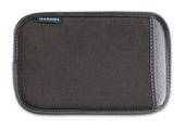 Garmin 010-11793-00 f&uuml;r 9,96 Euro