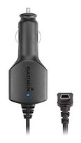 Garmin 010-11838-00 f&uuml;r 16,99 Euro