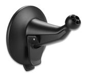 Garmin 010-11932-01 f&uuml;r 14,99 Euro
