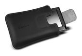 Garmin 010-11950-00 f&uuml;r 17,96 Euro