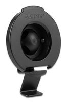 Garmin 010-11983-02 f&uuml;r 9,49 Euro
