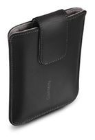 Garmin 010-12101-00 f&uuml;r 12,46 Euro