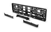 Garmin 010-12669-15 f&uuml;r 28,46 Euro