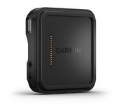 Garmin 010-12982-03 f&uuml;r 110,96 Euro