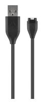 Garmin Stecker USB A auf 1 m  010-12983-00 (Schwarz) f&uuml;r 22,96 Euro