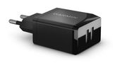 Garmin 010-13023-02 f&uuml;r 14,99 Euro