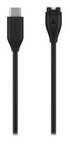 Garmin 010-13278-00 USB-C Lade-/Datenkabel f&uuml;r 22,96 Euro