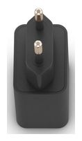 Garmin 010-13304-05 f&uuml;r 39,46 Euro