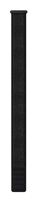Garmin Armband 22 mm Garmin  010-13306-10 UltraFit 22mm (Schwarz) f&uuml;r 32,96 Euro