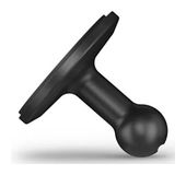 Garmin 010-13335-00 f&uuml;r 9,99 Euro