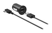 Garmin 010-13407-10 f&uuml;r 16,99 Euro