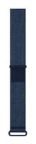 Garmin Armband Garmin CIRQA Smart Band 010-14472-03 f&uuml;r 49,96 Euro