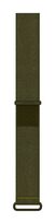 Garmin Armband Garmin CIRQA Smart Band 010-14472-06 f&uuml;r 49,96 Euro