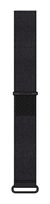 Garmin Armband Garmin CIRQA Smart Band 010-14472-10 f&uuml;r 49,96 Euro